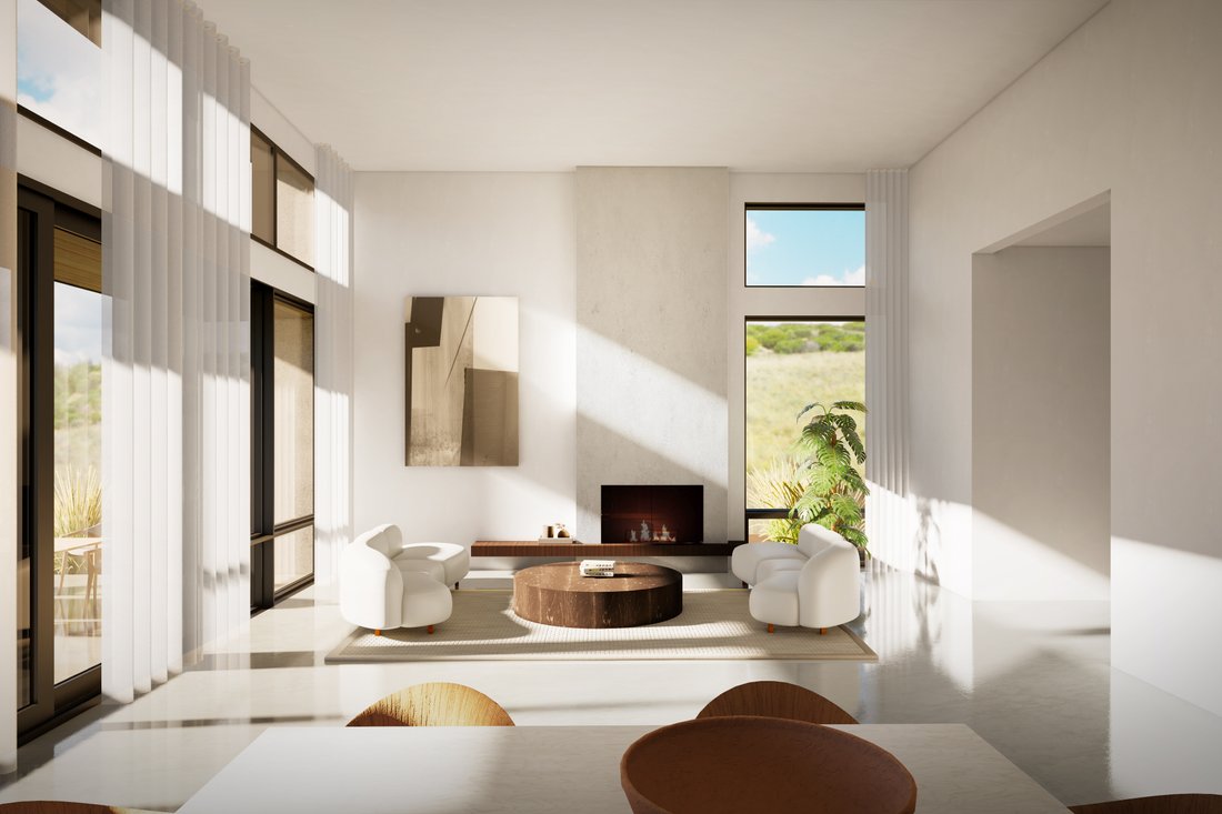 House in Durango, Colorado, United States 3 - 15350732