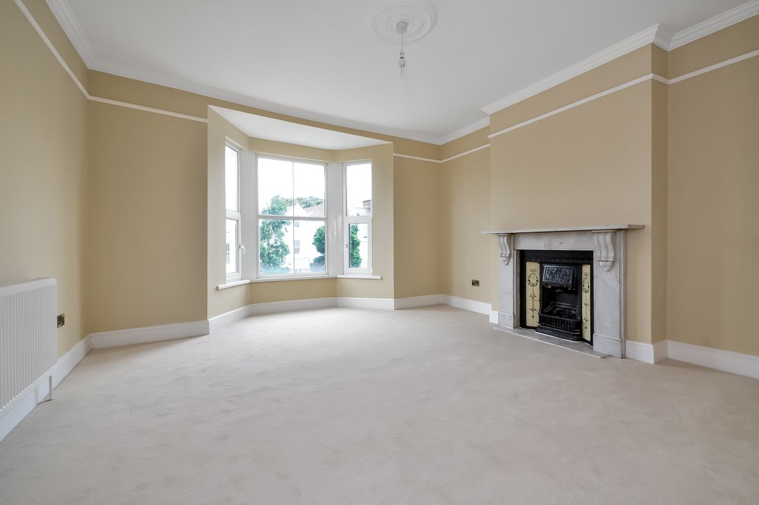 House in Southsea, England 4 - 13371370