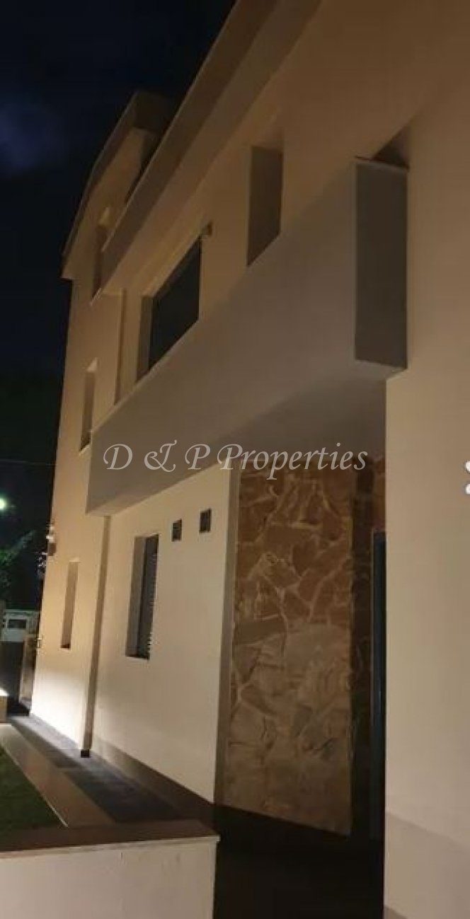 House in Dionysos, Attica, Greece 5 - 15425436