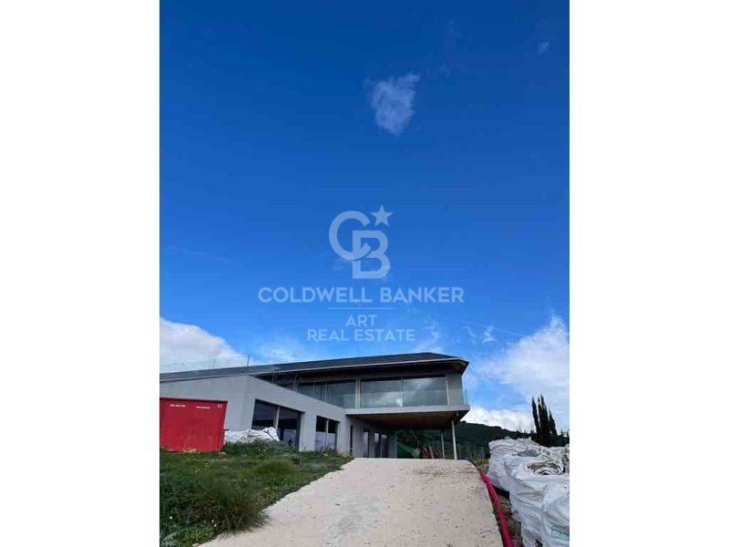 House in Sotogrande, San Roque, Andalusia 2 - 15426445