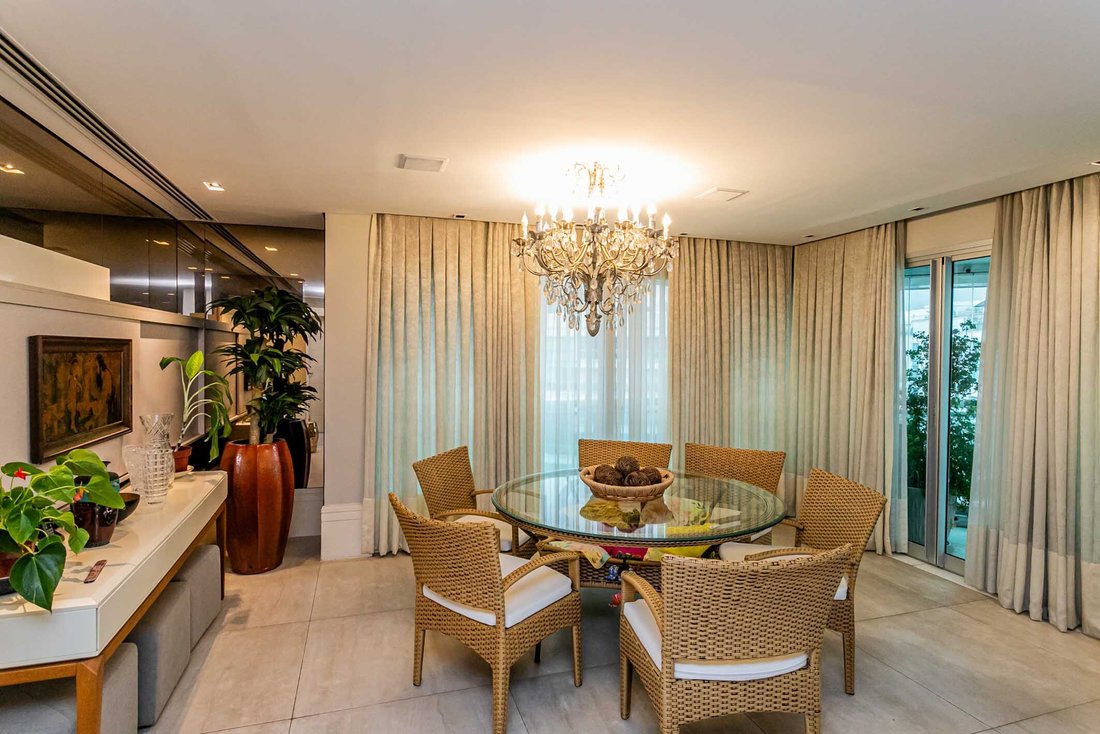 House in Rio de Janeiro, State of Rio de Janeiro, Brazil 4 - 14958012