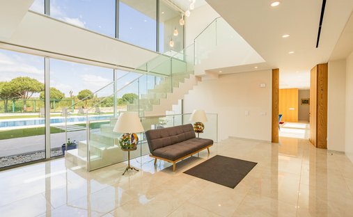 Maison à Loule (Sao Clemente), Algarve, Portugal 1