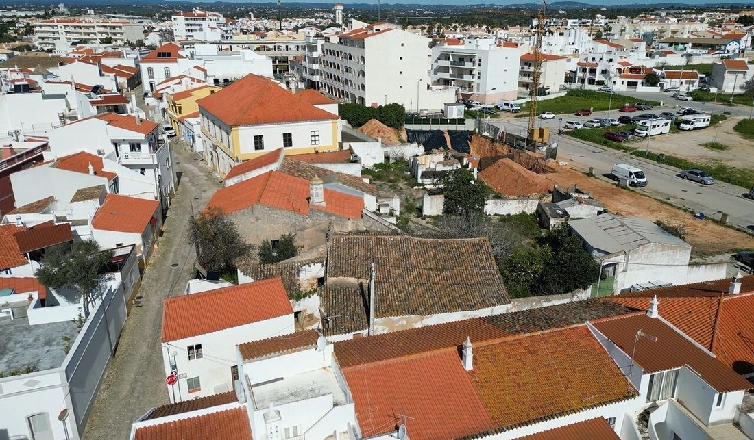 House in Alcantarilha, Algarve, Portugal 5 - 15423991