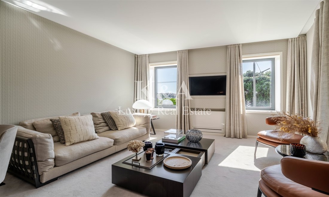 Apartment in Aldoar, Foz do Douro e Nevogilde, Porto District, Portugal 4 - 15427174