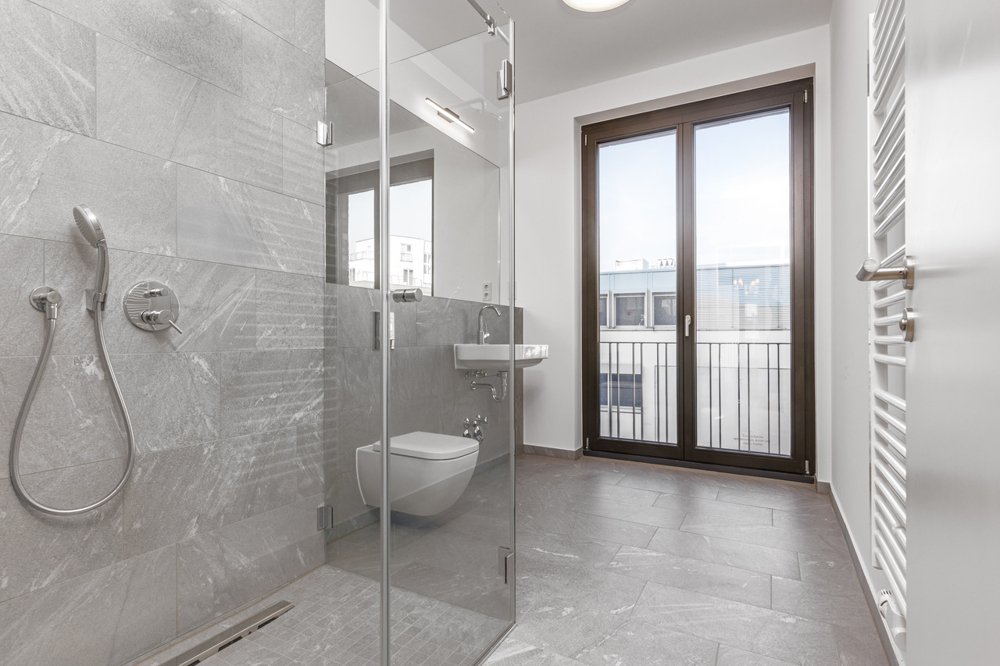 Apartment in Berlin, Berlin, Germany 5 - 15084532