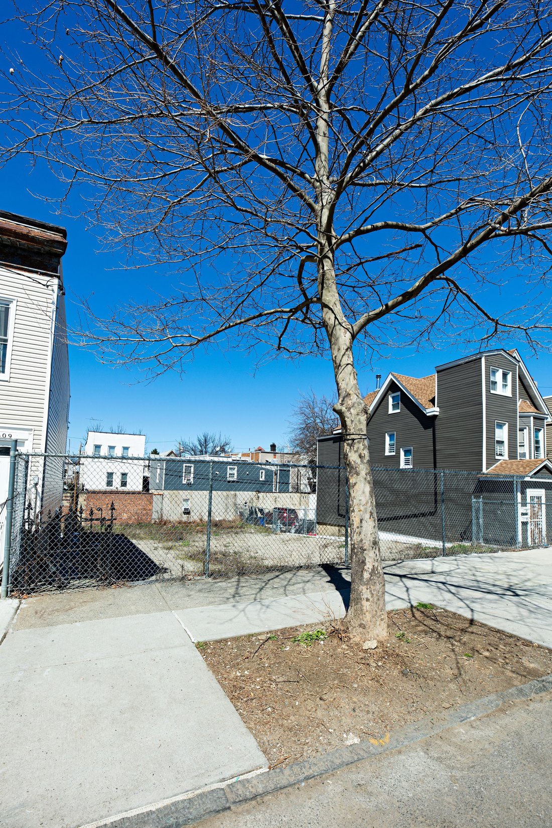Land in New York, New York, United States 5 - 15427018
