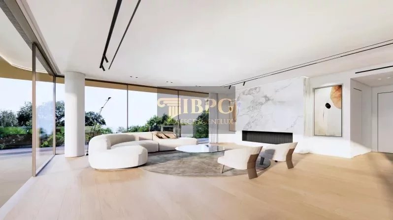 Apartment in South Athens, Attica, Greece 2 - 15425149