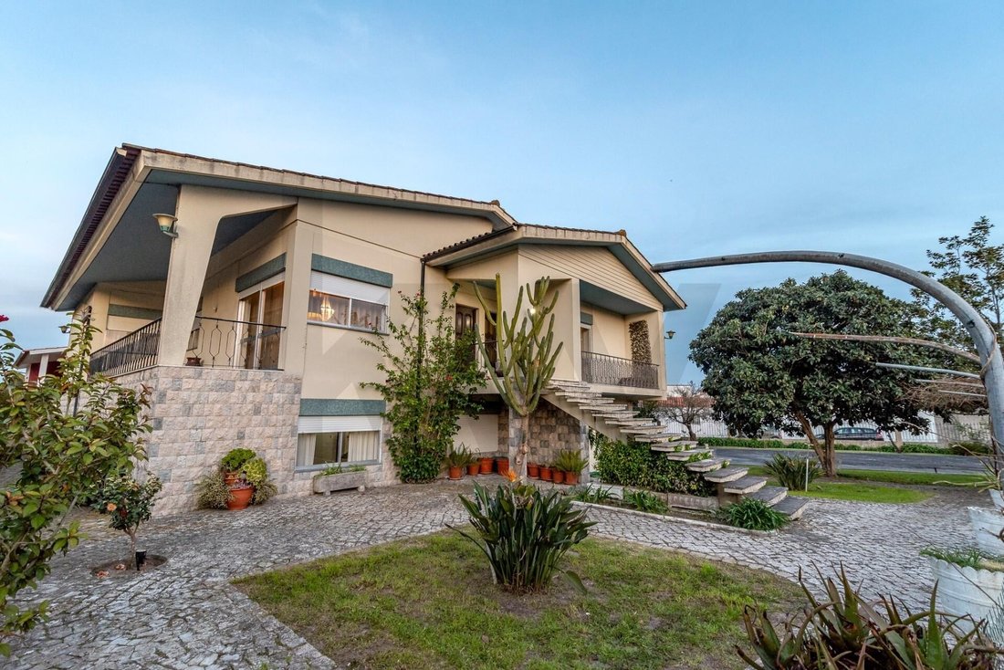 Townhouse in Pataias, Leiria District, Portugal 3 - 15427801