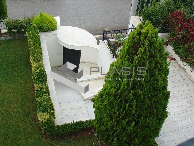 Condo in Pallini, Attica, Greece 1 - 15424833