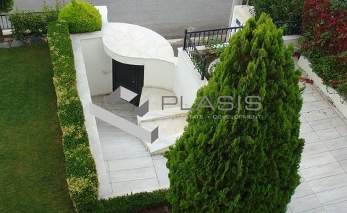 Condo in Pallini, Attica, Greece 1