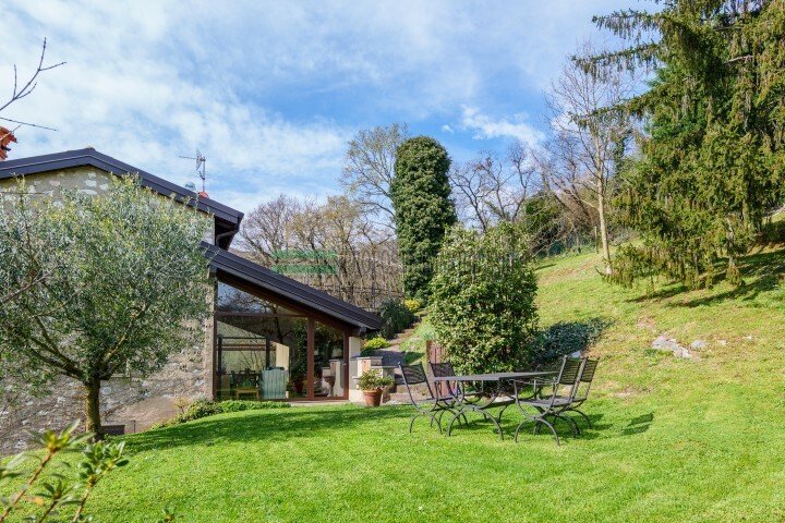 House in Ome, Lombardy, Italy 3 - 15427530