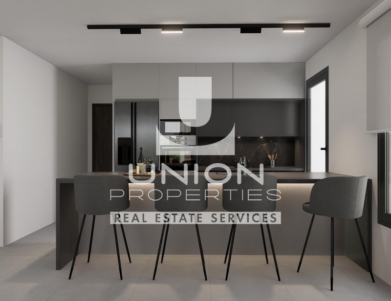 Apartment in South Athens, Attica, Greece 2 - 15426312
