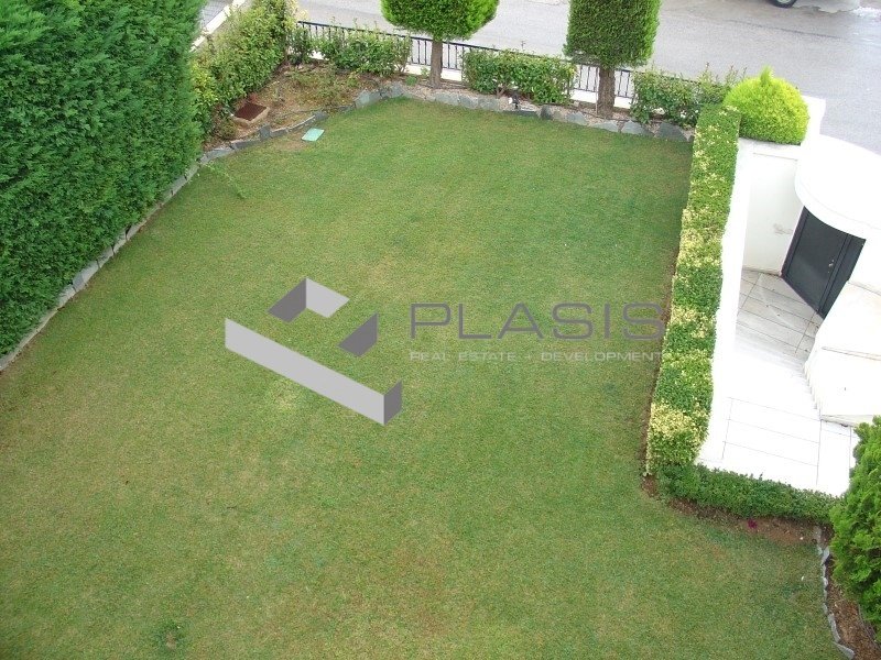 Condo in Pallini, Attica, Greece 2 - 15424833