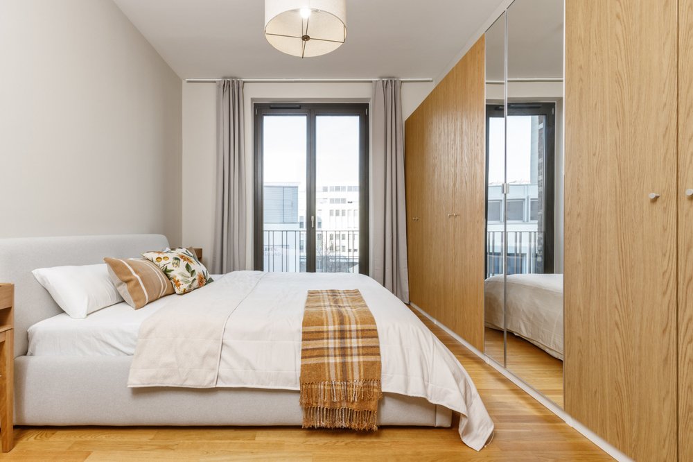 Apartment in Berlin, Berlin, Germany 4 - 15084532