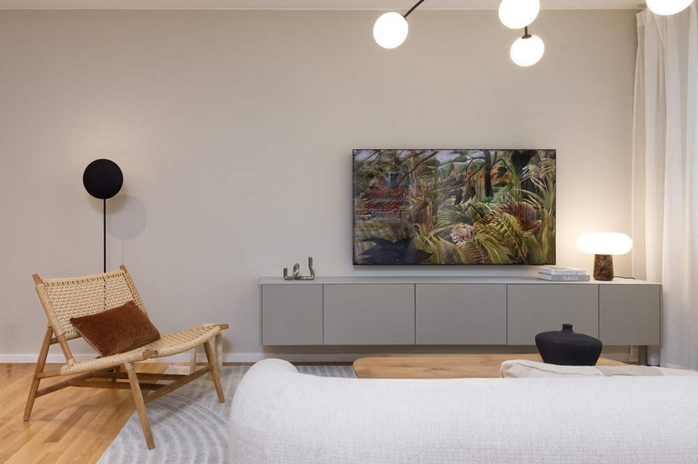 Apartment in Berlin, Berlin, Germany 3 - 15084464