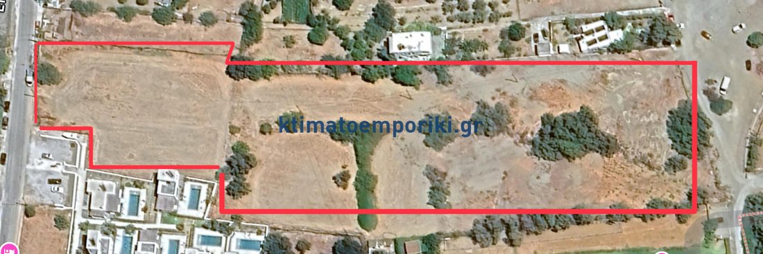 Land in Skyros, Thessaly and Central Greece, Greece 2 - 15426002