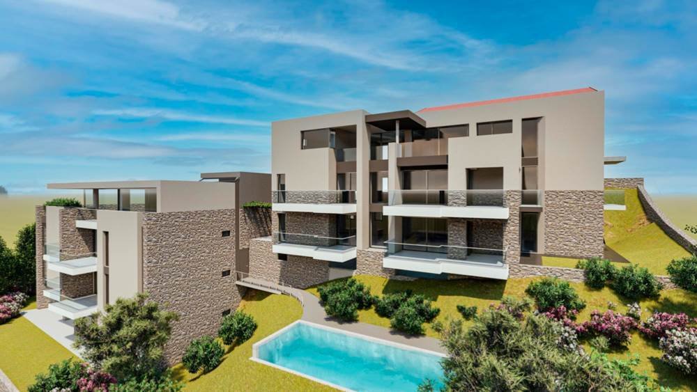 Appartement à Torri del Benaco, Vénétie, Italie 5 - 15426923