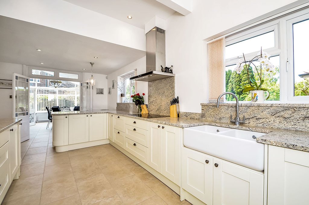 House in Denvilles, Havant, England 3 - 13318546