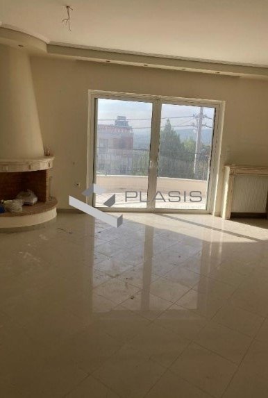 Condo in Pallini, Attica, Greece 3 - 15424833