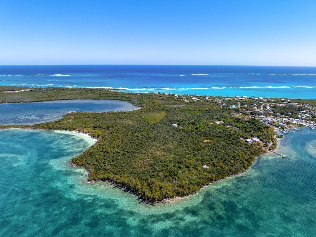 green-turtle-cay-acreage-for-in-blackwood-village-north-abaco-the
