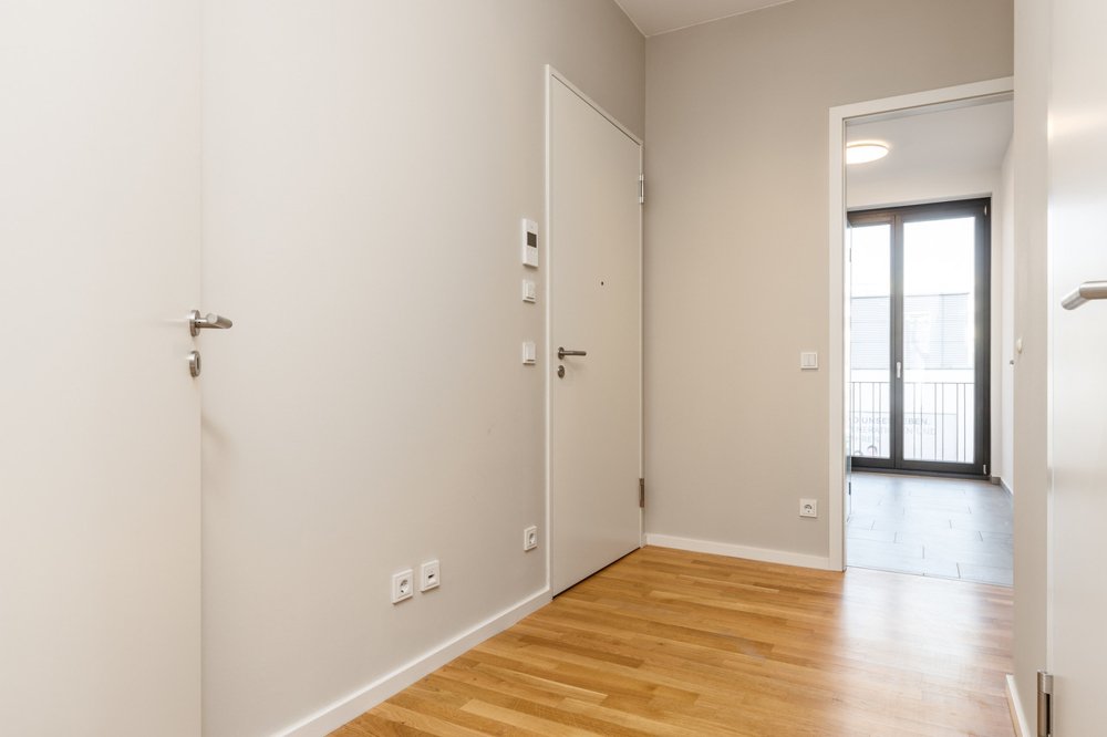Appartement à Berlin, Berlin, Allemagne 5 - 15084532