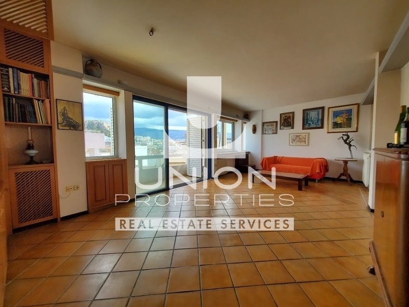 House in 3rd District of Athens, Athens, Greece 1 - 15408224