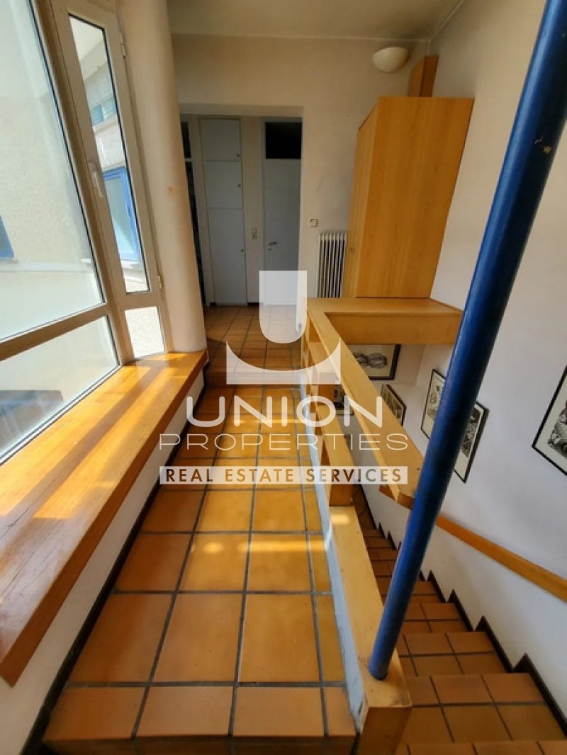 House in 3rd District of Athens, Athens, Greece 5 - 15408224