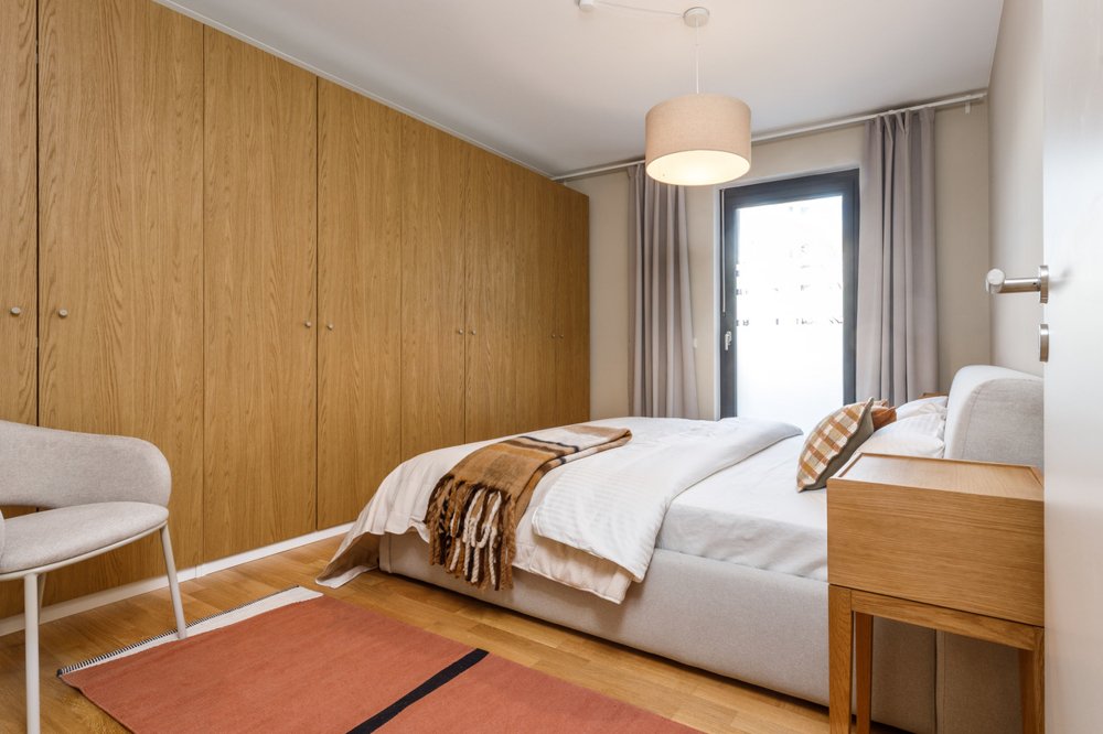Appartamento a Berlino, Berlino, Germania 5 - 15084464