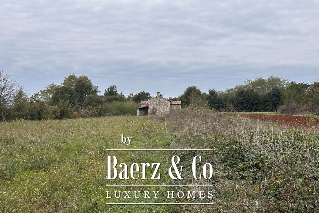 Townhouse in Bale, Istria County, Croatia 5 - 15427659