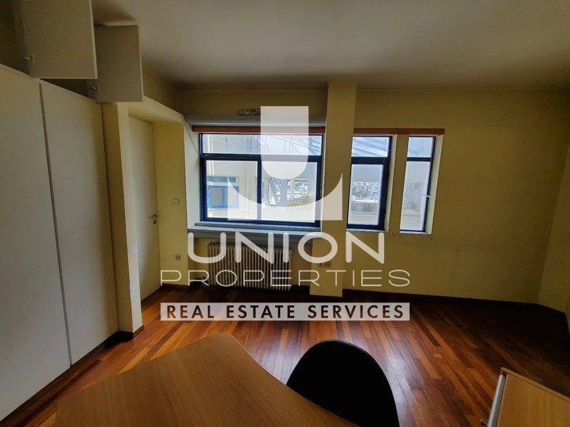 House in 3rd District of Athens, Athens, Greece 4 - 15408224