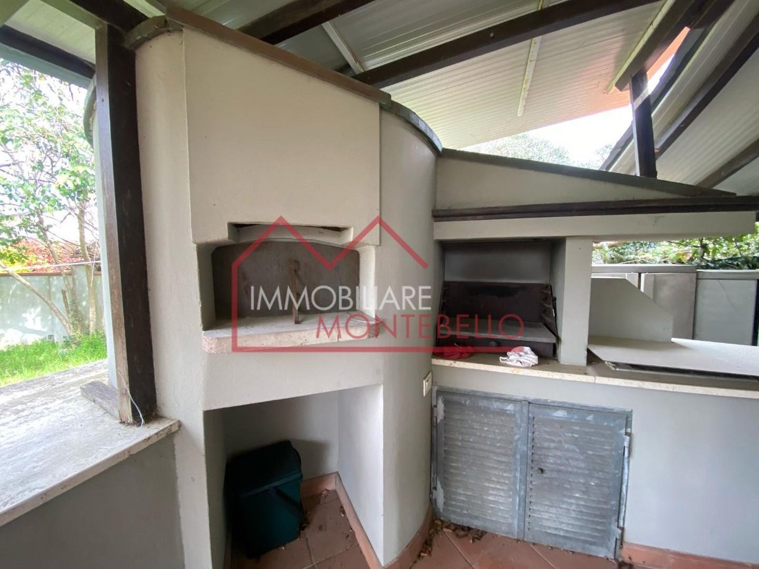 Country House in Tonfano, Pietrasanta, Italy 4 - 15426598