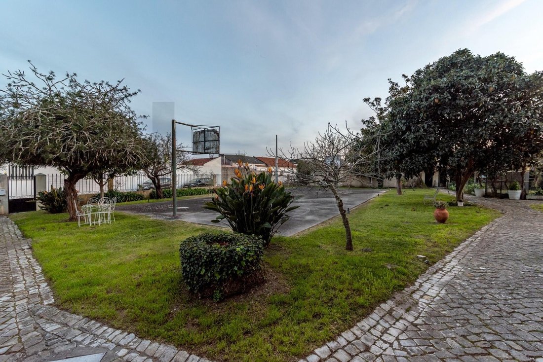 Townhouse in Pataias, Leiria District, Portugal 4 - 15427801