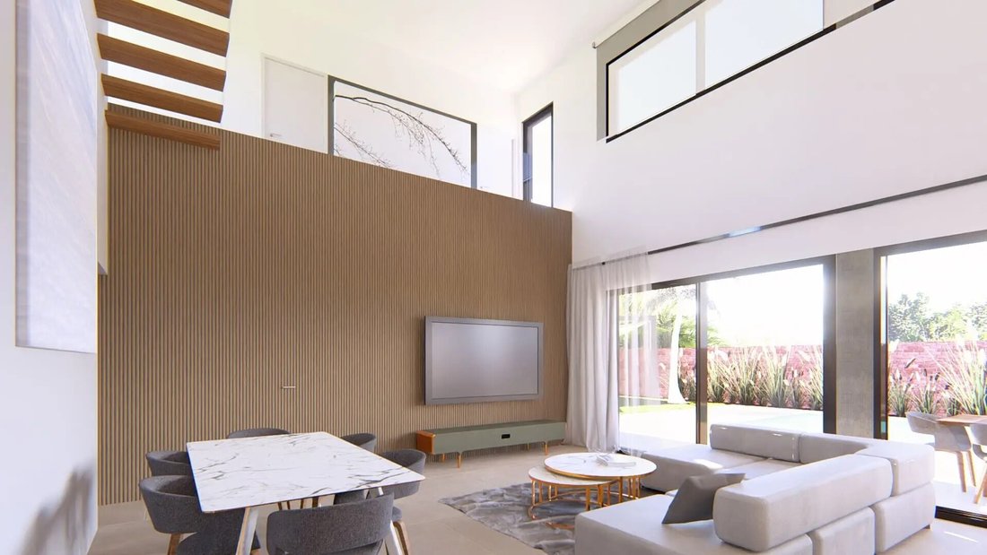 Villa in Ciudad Quesada, Rojales, Valencian Community 4 - 15425295