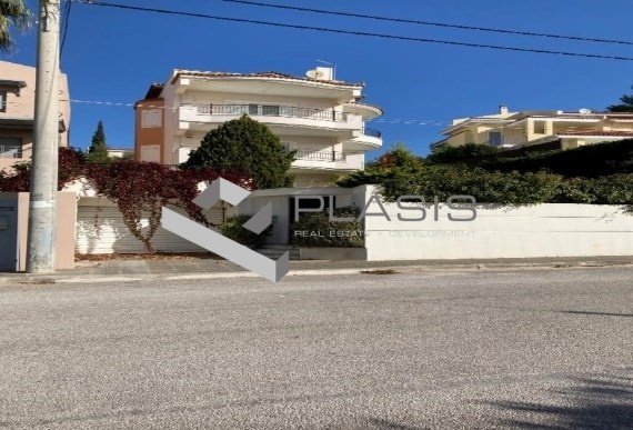 Condo in Pallini, Attica, Greece 4 - 15424833