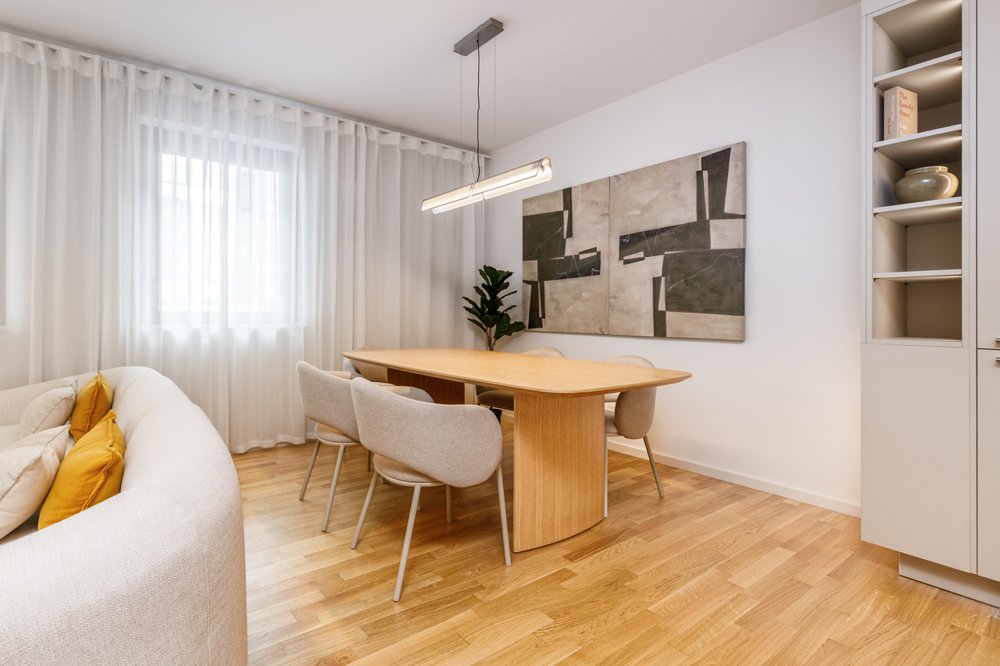Apartment in Berlin, Berlin, Germany 4 - 15084464
