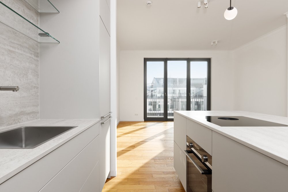 Apartment in Berlin, Berlin, Germany 5 - 15084463