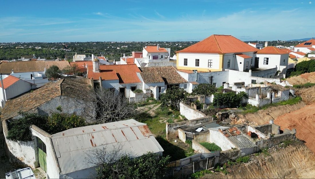 House in Alcantarilha, Algarve, Portugal 4 - 15423991