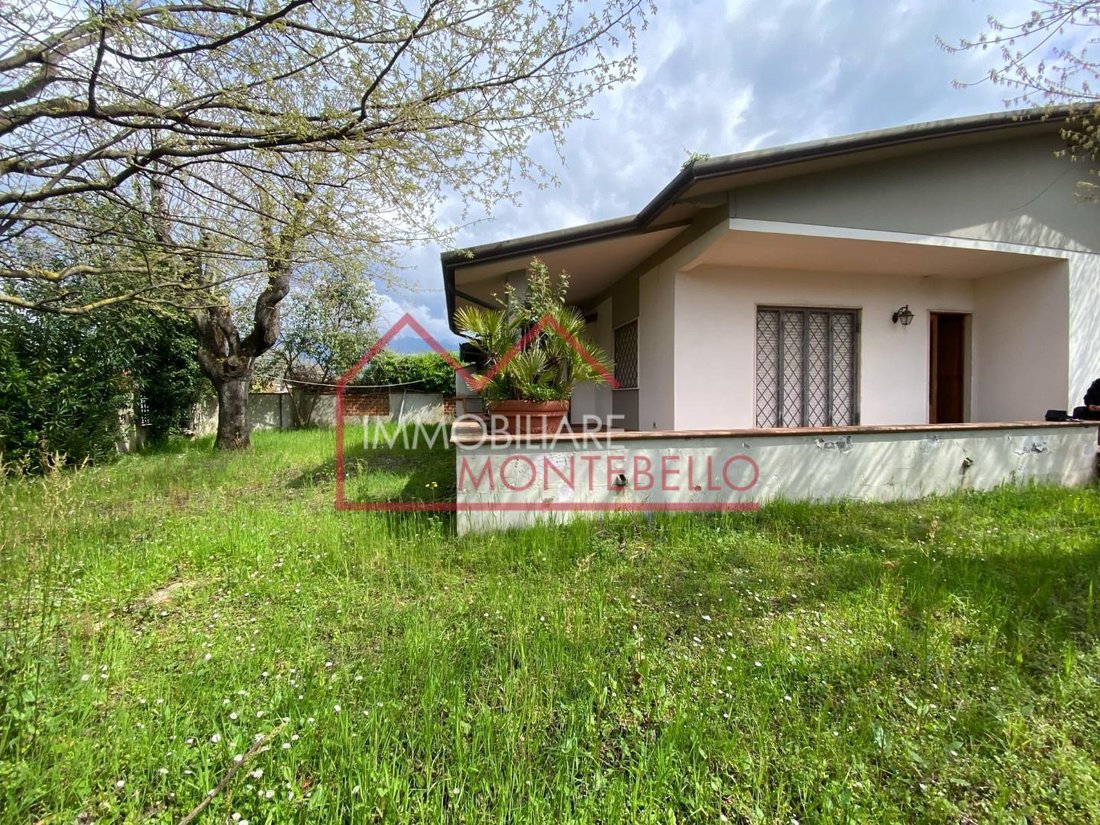 Country House in Tonfano, Pietrasanta, Italy 2 - 15426598
