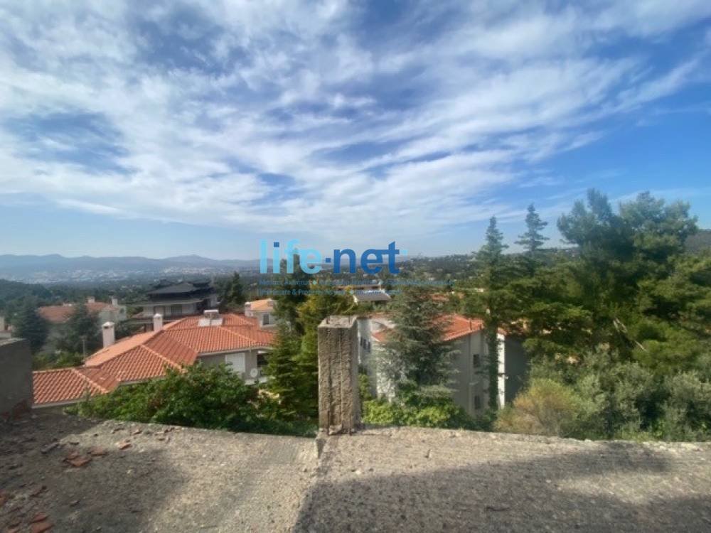 House in Dionysos, Attica, Greece 3 - 15425255