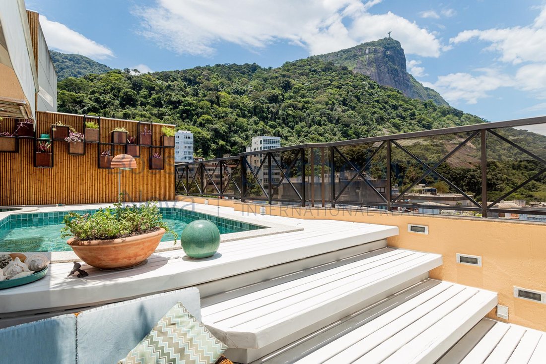House in Rio de Janeiro, State of Rio de Janeiro, Brazil 2 - 13125453