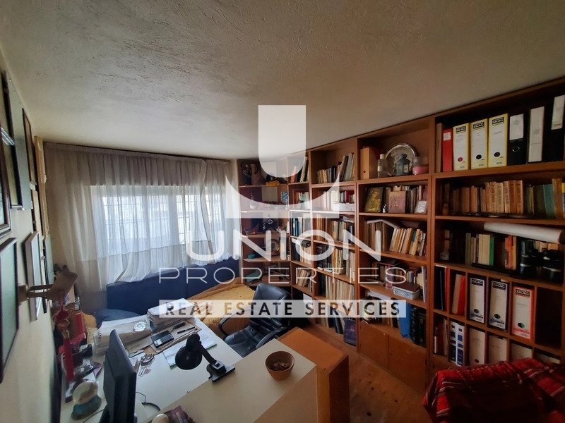 House in 3rd District of Athens, Athens, Greece 3 - 15408224