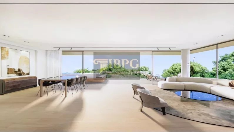 Apartment in South Athens, Attica, Greece 4 - 15425149