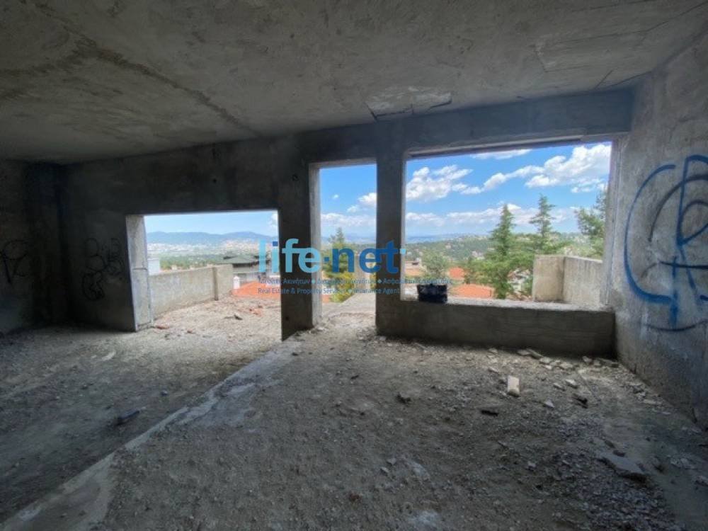 House in Dionysos, Attica, Greece 2 - 15425255