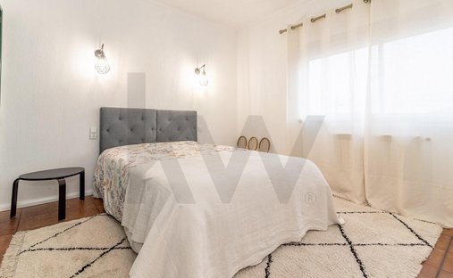 Residenza a Pataias, Distretto di Leiria, Portogallo 1