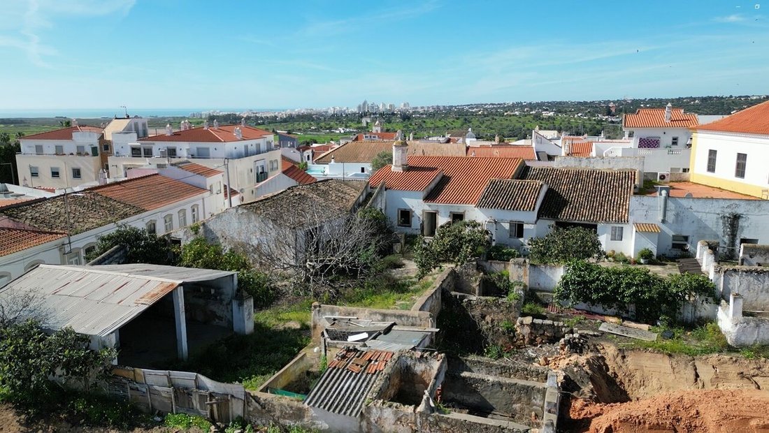 House in Alcantarilha, Algarve, Portugal 3 - 15423991