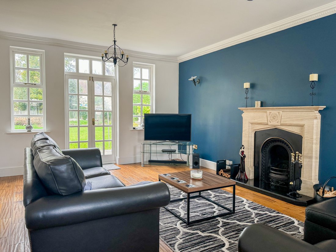 House in Ardleigh, England 5 - 14860367