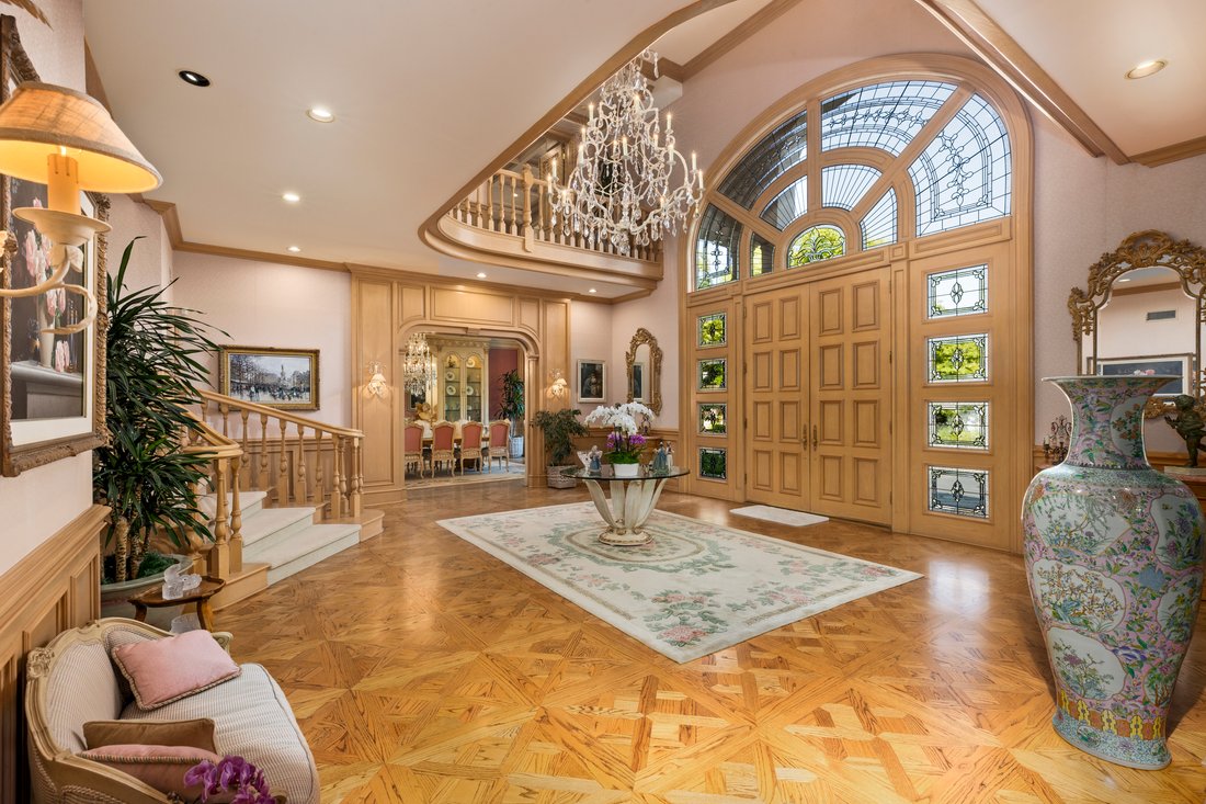 House in Los Angeles, California, United States 5 - 15425964