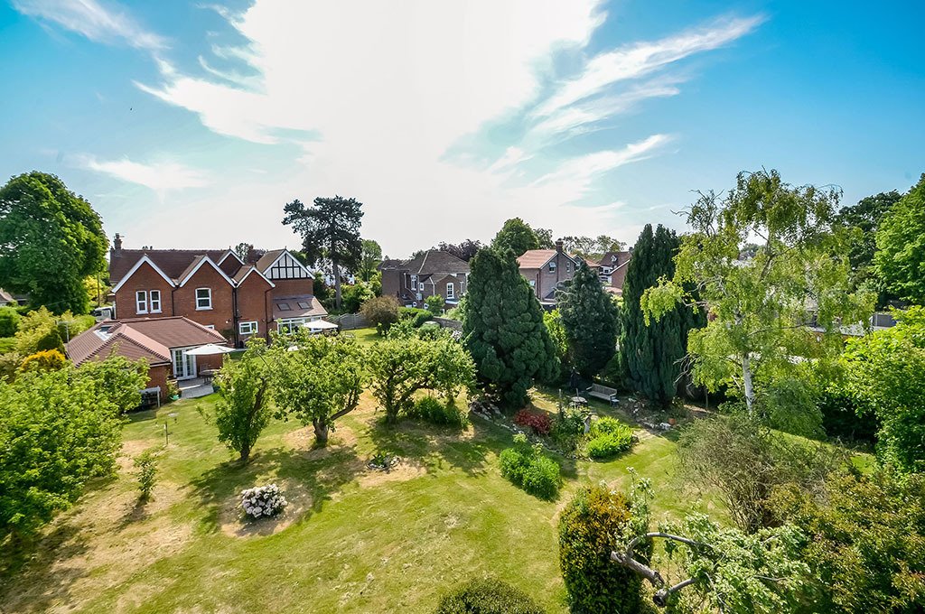 House in Denvilles, Havant, England 4 - 13900252