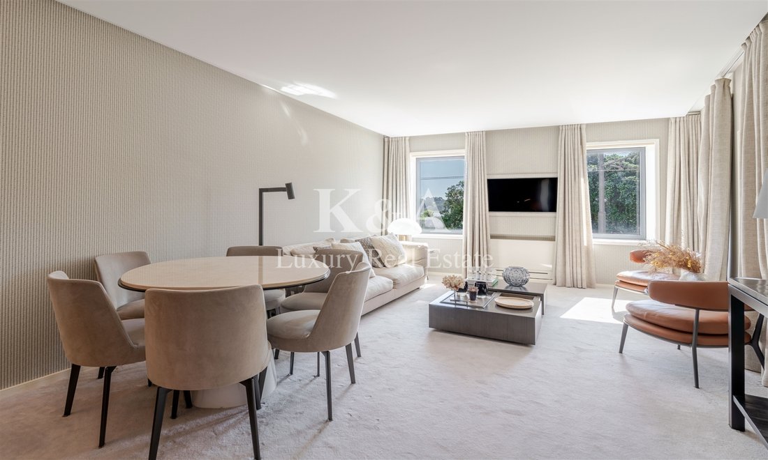 Apartment in Aldoar, Foz do Douro e Nevogilde, Porto District, Portugal 5 - 15427174