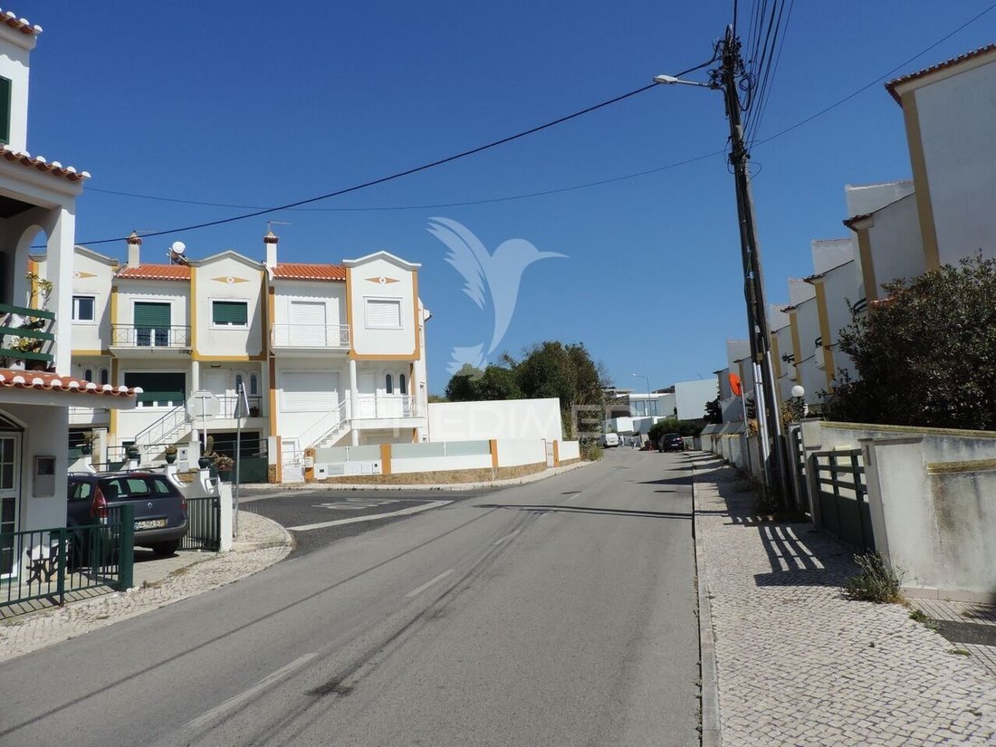 House in Ericeira, Lisbon, Portugal 4 - 14288728
